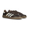 Obuwie sportowe adidas Handball Spezial