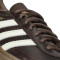 Obuwie sportowe adidas Handball Spezial