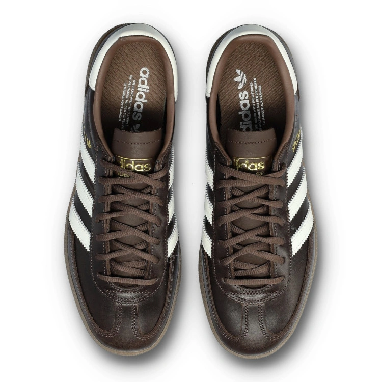 zapatilla-adidas-handball-spezial-brown-core-white-earth-strata-4