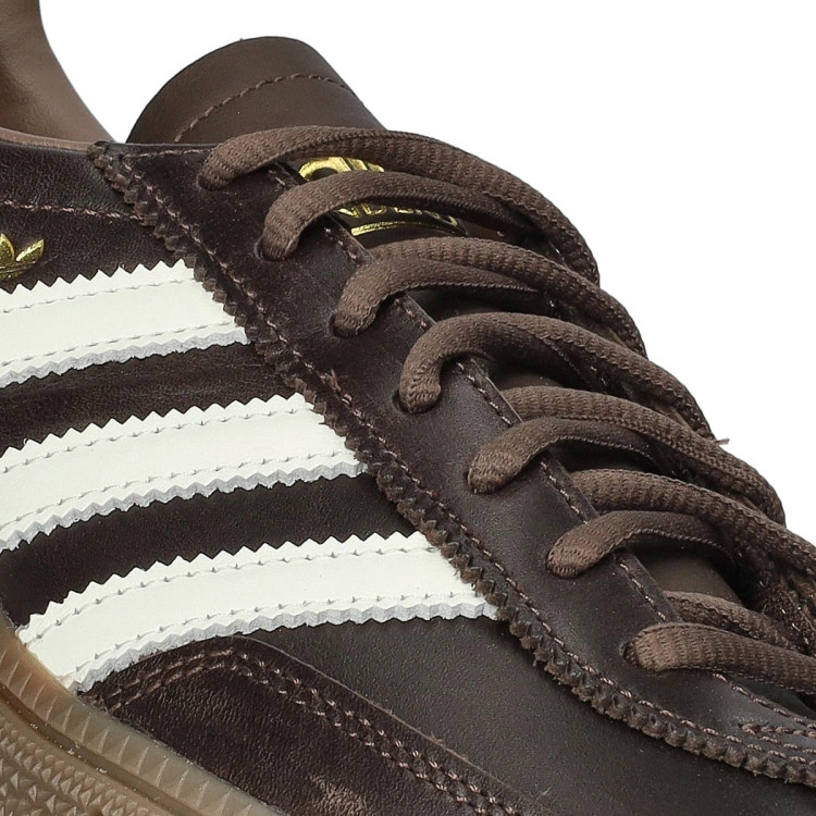 zapatilla-adidas-handball-spezial-brown-core-white-earth-strata-7