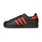 Obuwie sportowe adidas Superstar Ii