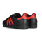 Obuwie sportowe adidas Superstar Ii