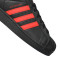 Obuwie sportowe adidas Superstar Ii
