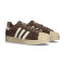 Obuwie sportowe adidas Superstar 2