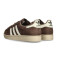 Obuwie sportowe adidas Superstar 2