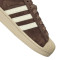 Obuwie sportowe adidas Superstar 2