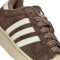 Obuwie sportowe adidas Superstar 2