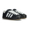 Obuwie sportowe adidas Superstar ST
