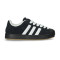 Obuwie sportowe adidas Superstar ST