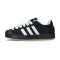 Obuwie sportowe adidas Superstar ST