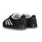 Obuwie sportowe adidas Superstar ST