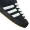 Obuwie sportowe adidas Superstar ST