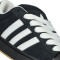 Obuwie sportowe adidas Superstar ST