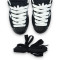 Obuwie sportowe adidas Superstar ST