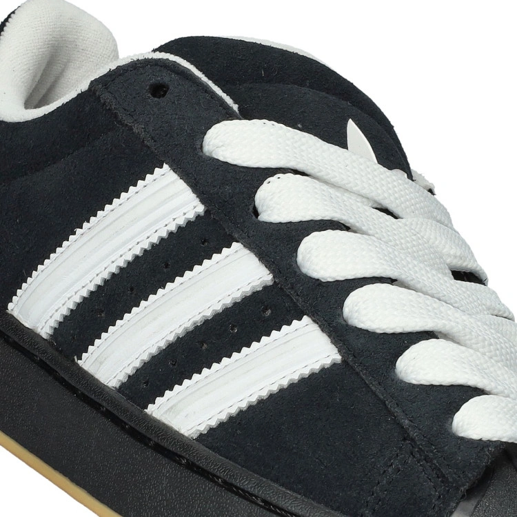 zapatilla-adidas-superstar-st-core-black-ftwr-white-gum-3-7