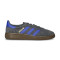 Obuwie sportowe adidas Handball Spezial Niño