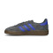 Obuwie sportowe adidas Handball Spezial Niño
