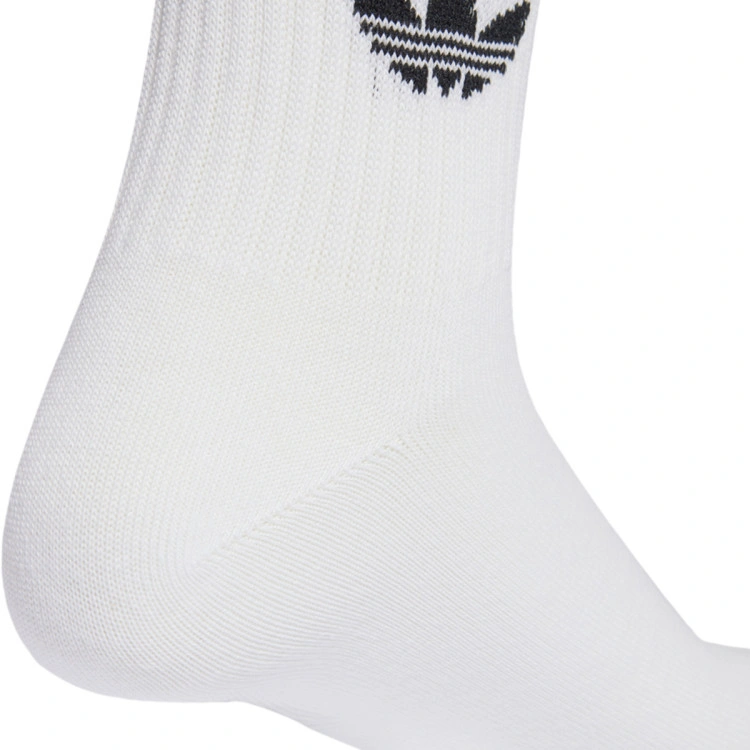 calcetines-adidas-3s-crew-s-3-pares-white-white-collegiate-royal-3