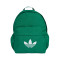 Plecak adidas Adicolor Classic Backpack (18.7 L)
