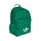 Plecak adidas Adicolor Classic Backpack (18.7 L)