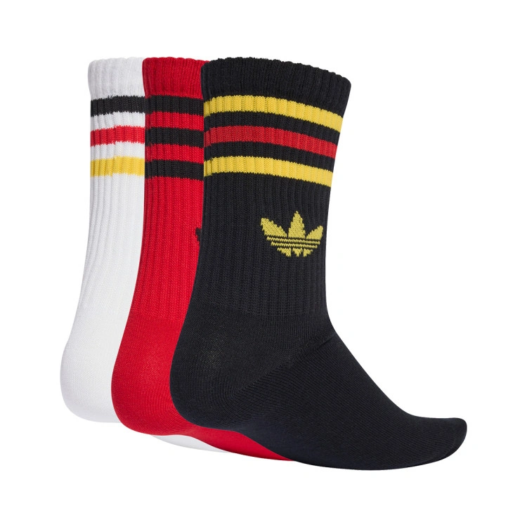 calcetines-adidas-3s-crew-s-3-pares-white-better-scarlet-black-1