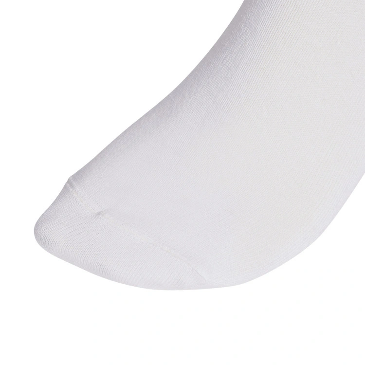 calcetines-adidas-football-crew-2-pares-white-black-2