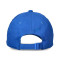 Czapka z daszkiem adidas Adicolor Classic Baseball Cap