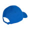 Czapka z daszkiem adidas Adicolor Classic Baseball Cap