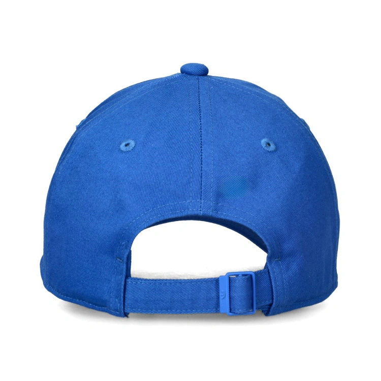 gorra-adidas-adicolor-classic-baseball-cap-azul-2