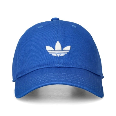 Czapka z daszkiem Adicolor Classic Baseball Cap