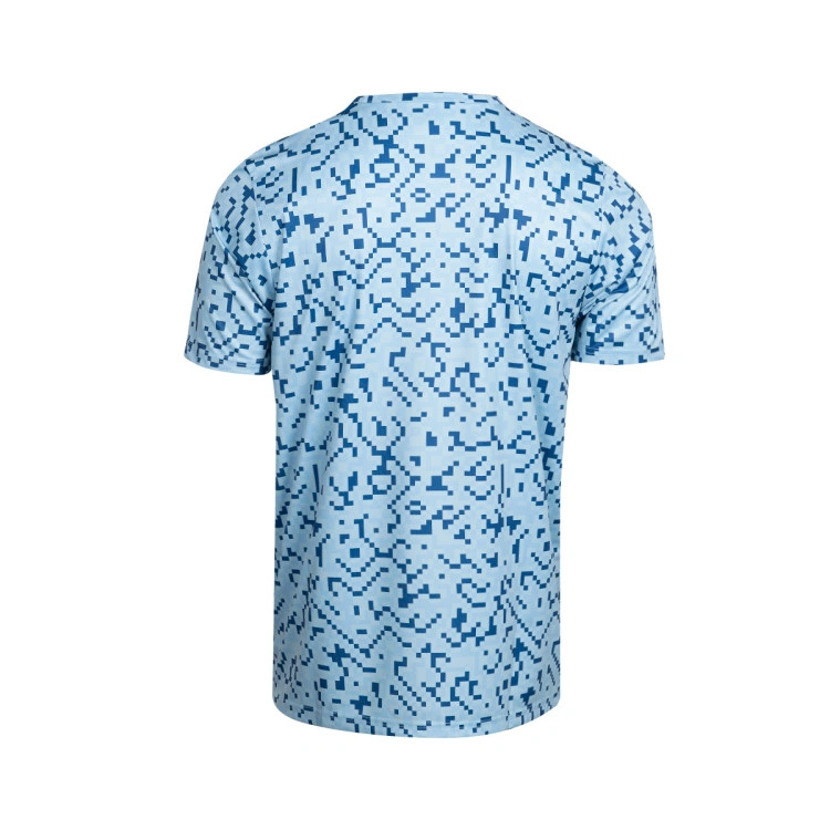 camiseta-adidas-prematch-real-zaragoza-2025-2026-light-blue-royal-blue-2