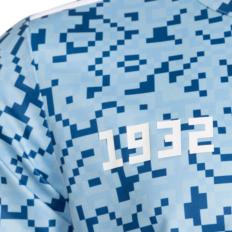 camiseta-adidas-prematch-real-zaragoza-2025-2026-light-blue-royal-blue-4