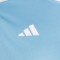 Kurtka adidas Anthem Real Zaragoza 2025-2026