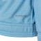 Kurtka adidas Anthem Real Zaragoza 2025-2026