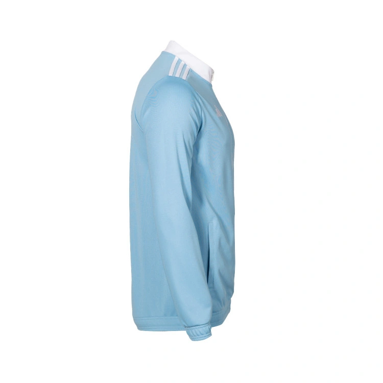 chaqueta-adidas-anthem-real-zaragoza-2025-2026-light-blue-white-3