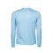 Kurtka adidas Anthem dla Kids Real Zaragoza 2025-2026