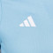 Kurtka adidas Anthem dla Kids Real Zaragoza 2025-2026