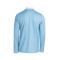 Bluza adidas Prematch Real Zaragoza 2025-2026