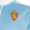 Bluza adidas Prematch Real Zaragoza 2025-2026