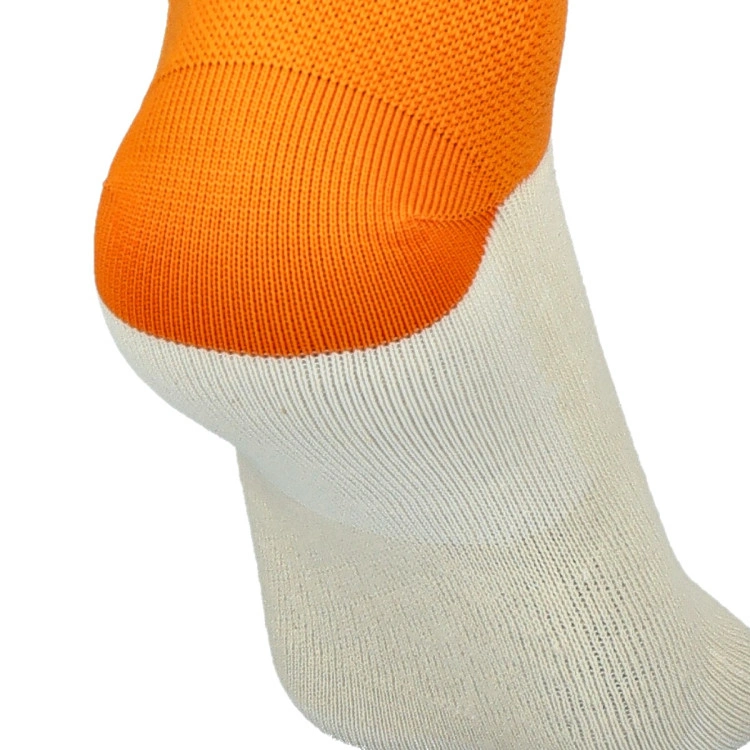 medias-pdx-calzettoni-con-piede-adulto-arancio-naranja-4