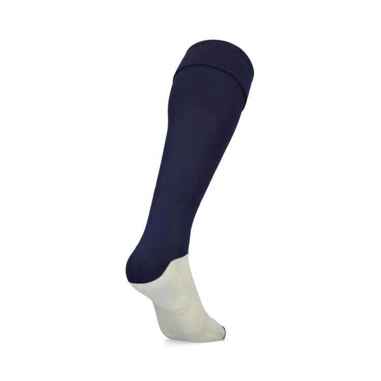 medias-pdx-calzettoni-con-piede-adulto-blu-azul-1