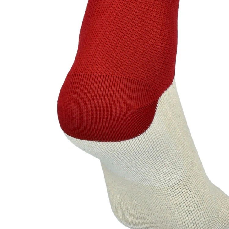 medias-pdx-calzettoni-con-piede-adulto-granata-granate-4