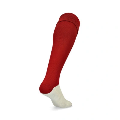 Skarpety piłkarskie Goal