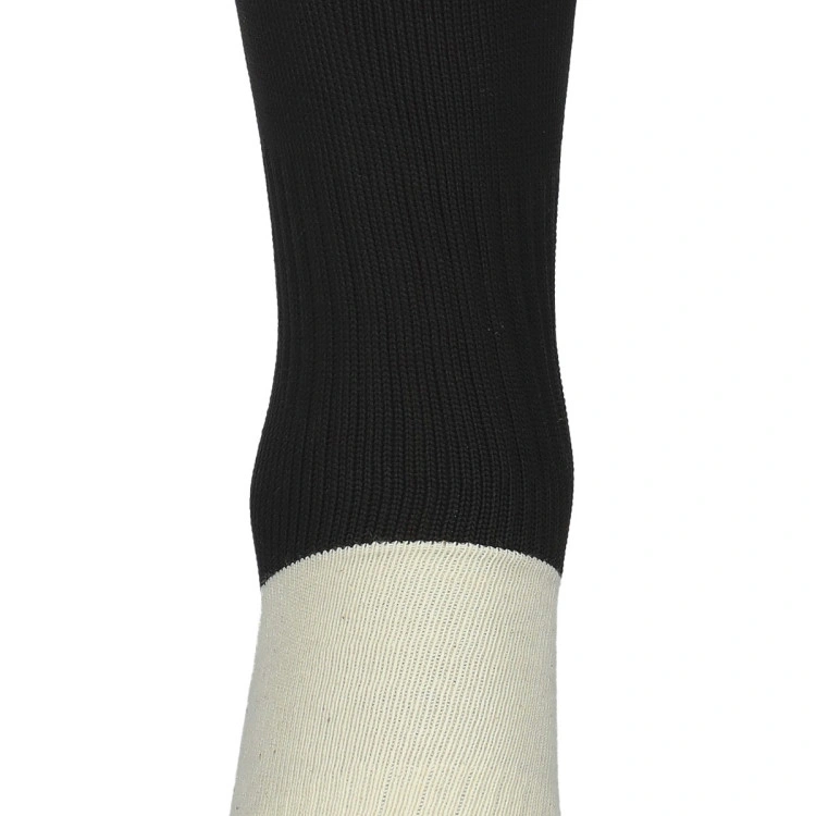 medias-pdx-calzettoni-con-piede-adulto-nero-negro-2