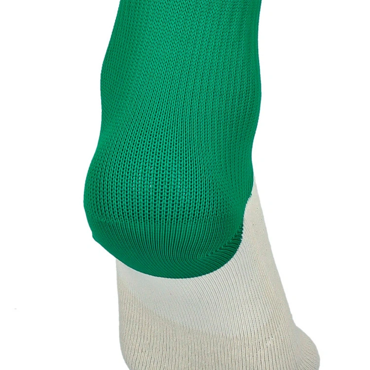 medias-pdx-calzettoni-con-piede-adulto-verde-verde-4