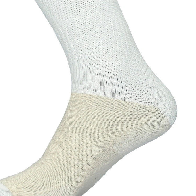 medias-pdx-calzettoni-con-piede-bambino-bianco-blanco-3