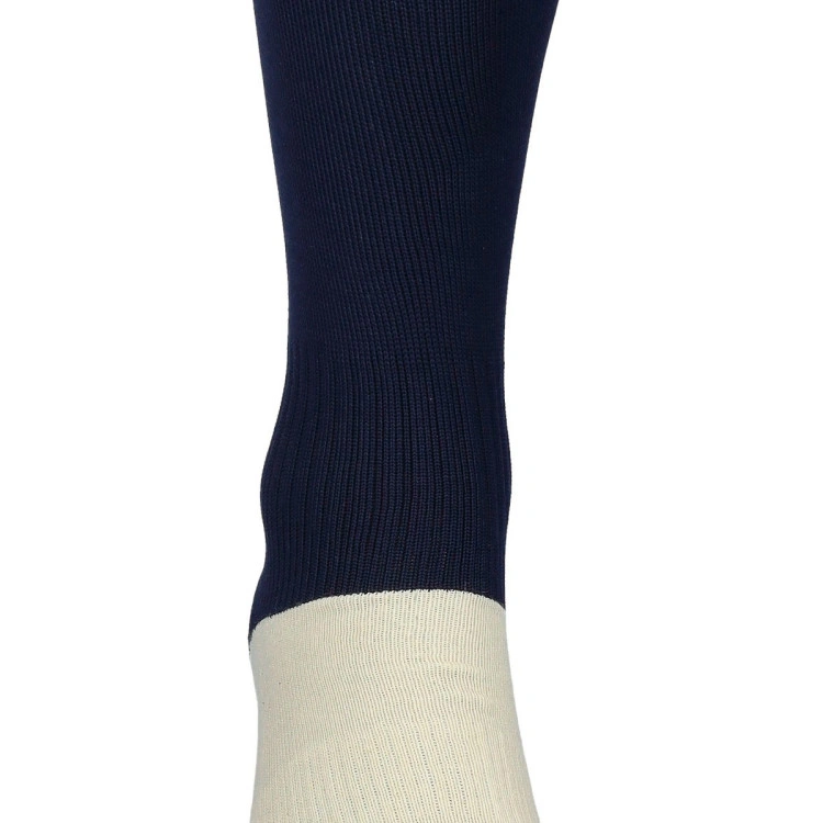 medias-pdx-calzettoni-con-piede-bambino-blu-azul-2