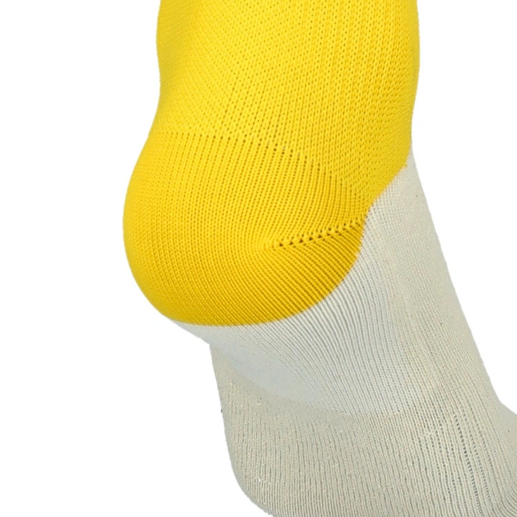 medias-pdx-calzettoni-con-piede-bambino-giallo-amarillo-4