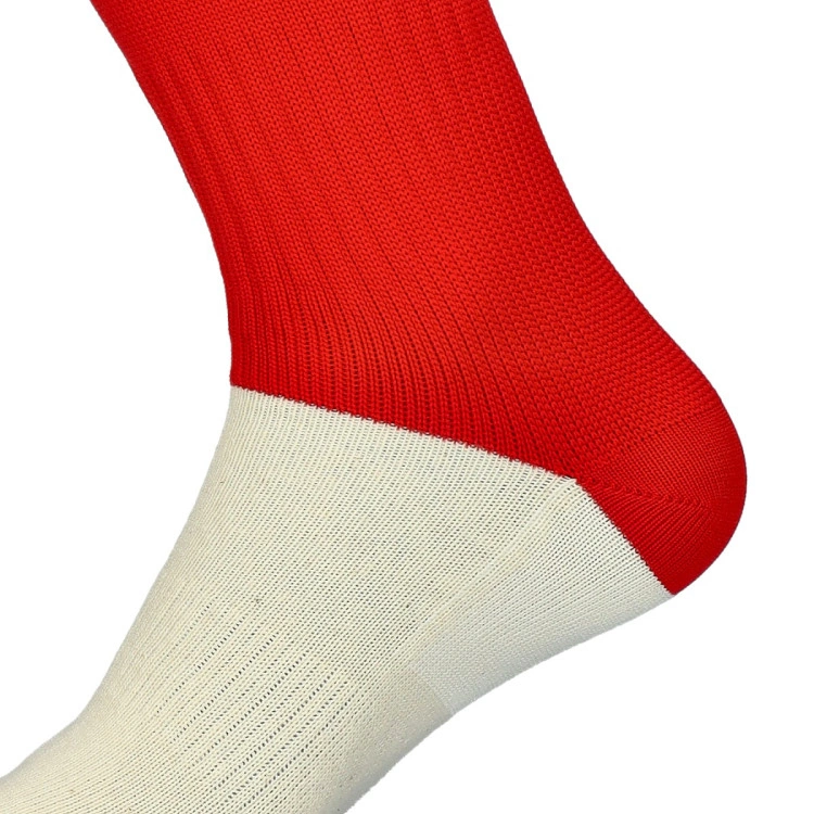 medias-pdx-calzettoni-con-piede-bambino-rosso-rojo-3