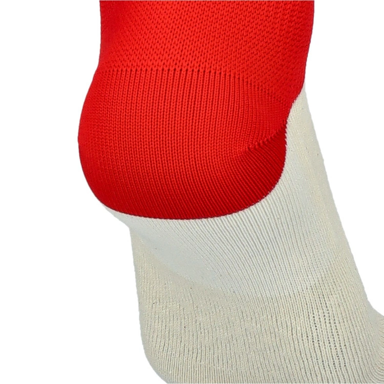 medias-pdx-calzettoni-con-piede-bambino-rosso-rojo-4